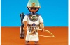 Playmobil - 7382 - Pharaoh