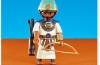 Playmobil - 7382 - Pharao