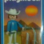 promocional bandido