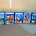 promos