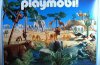 Playmobil - 3046 - Animales de la selva