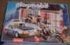 Playmobil - 3085 - Adventure - Police*
