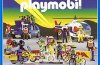 Playmobil - 3090-esp - Carrera ciclista