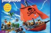 Playmobil - 3133 - special edition 25 años pirates