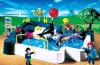 Playmobil - 3135s3 - SuperSet Zoo - Seal Pool