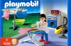 Playmobil - 3206s2 - Laundry Room