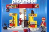 Playmobil - 3218s2 - Gas Station