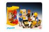 Playmobil - 3231v3 - Postmen and Telephone