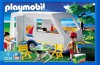 Playmobil - 3236s2 - Family Vacation Camper