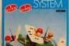 Playmobil - 3246-fam - Biplane Pegasus