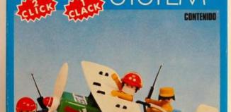 Playmobil - 3246-fam - Biplane Pegasus