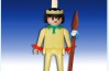 Playmobil - 3259s1v3 - Indian