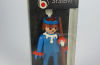 Playmobil - 3259s1v2 - Indian