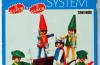 Playmobil - 3263-fam - Knights Set
