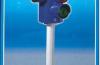 Playmobil - 3267s2 - Traffic Light