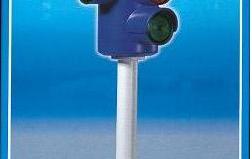 Playmobil - 3267s2 - Traffic Light