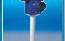 Playmobil - 3267s2 - Verkehrsampel