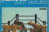 Playmobil - 3275-fam - Cattle