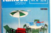 Playmobil - 3279-fam - Garden accessoires