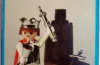 Playmobil - 3331v1-fam - König mit Thron