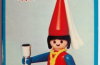 Playmobil - 3336-fam - Countess