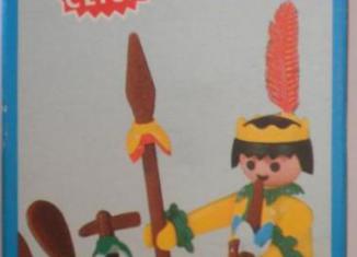 PLAYMOBIL CITY LIFE 70284 MAMMA CON BAMBINI new (Neu und