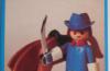 Playmobil - 3353-fam - US General