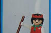 Playmobil - 3355-fam - India