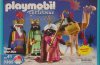 Playmobil - 3365-usa - Three Wise Men