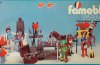 Playmobil - 3405-fam - Knights Super Set