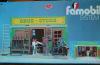 Playmobil - 3424-fam - Drug Store