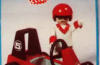 Playmobil - 3575-fam - Go Cart