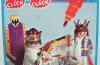 Playmobil - 3662-fam - Royal Couple