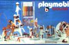 Playmobil - 3704 - Circus