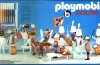 Playmobil - 3706 - Soldiers Enlistment