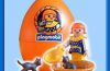 Playmobil - 3971v4 - Egg Girl