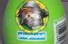 Playmobil - 3977v3 - Green Egg Bandit