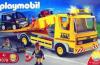 Playmobil - 4079 - ADAC Truck Assistance