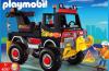 Playmobil - 4097 - Power Truck