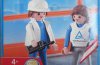 Playmobil - 4904-ger - Industrial auditors