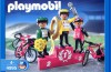 Playmobil - 4995 - Tour de France Victory