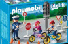Playmobil - 5061 - Road Safety Education