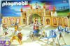 Playmobil - 5837v1-usa - Römische Arena