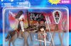 Playmobil - 5888 - Duo Pack Wolfsritter