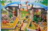 Playmobil - 5921-usa - Zoo of Baby Animals