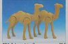 Playmobil - 7014 - 2 Dromedaries