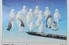 Playmobil - 7025 - Penguins