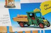Playmobil - 7028 - Delivery truck