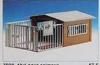 Playmobil - 7030 - Animal Shelter