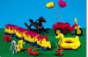 Playmobil - 7148 - Kinderspielzeug